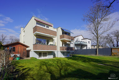 Wohnung zum Kauf 219.000 € 2 Zimmer 52 m² Erdgeschoss Buckow Berlin 12349