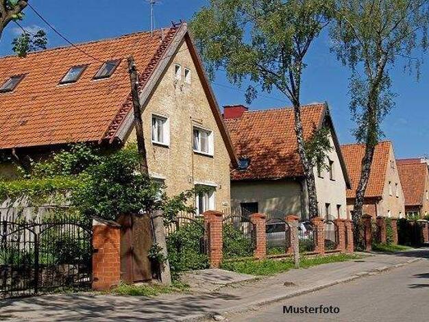 Mehrfamilienhaus zum Kauf 945.000 € 10 Zimmer 328 m² 800 m² Grundstück Bortfeld Wendeburg 38176