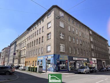 Wohnung zum Kauf 320.000,12 € 2 Zimmer 55,8 m² 3. Geschoss Högelmüllergasse 2 Wien 1050