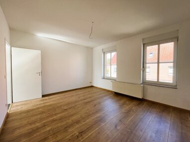 Wohnung zum Kauf 115.000 € 3 Zimmer 86 m² Roßdorf Roßdorf 06800