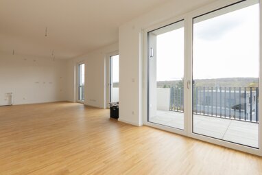 Apartment zur Miete 930 € 3 Zimmer 81 m² 3. Geschoss Nordvorstadt Weimar 99423