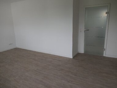 Wohnung zur Miete 545 € 2 Zimmer 60 m² 2. Geschoss Ost Hameln 31789