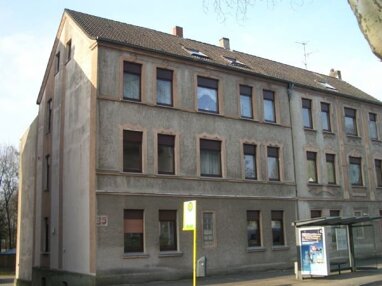 Wohnung zur Miete 215 € 1 Zimmer 35,6 m² Erdgeschoss Orthlohstr. 35 König-Ludwig-Zeche Recklinghausen 45663