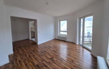 Wohnung zur Miete 540 € 3 Zimmer 68,4 m² 2. Geschoss Knappenstr. 8 Neustadt - Duburg Flensburg 24939
