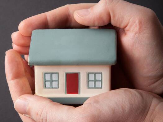 Grundstück zum Kauf provisionsfrei 150.000 € 575 m² Grundstück Klaffenbach Rudersberg 73635