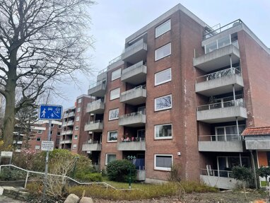 Wohnung zum Kauf 155.000 € 2 Zimmer 60 m² Jürgensby - Jürgensgaard Flensburg 24943