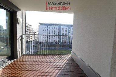 Wohnung zum Kauf 397.000 € 2 Zimmer 54,1 m² 3. Geschoss Bockenheim Frankfurt 60486