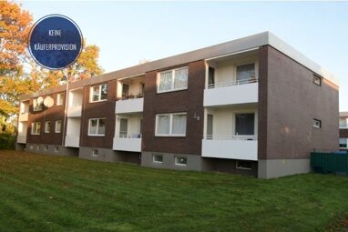 Mehrfamilienhaus zum Kauf 1.150.000 € 1.278 m² Grundstück Wittmund Wittmund 26409