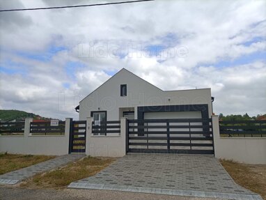 Einfamilienhaus zum Kauf 550.000 € 4 Zimmer 180 m² 1.000 m² Grundstück Balatongyörök 8313