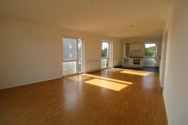 Wohnung zur Miete 1.002 € 2 Zimmer 76 m² 2. Geschoss Lange-Feld-Straße 63 Kirchrode Hannover 30559