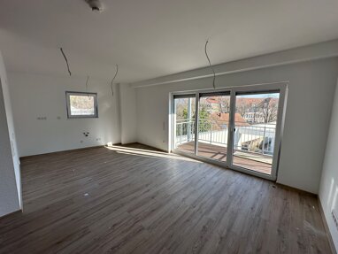 Wohnung zur Miete 700 € 3 Zimmer 75 m² 2. Geschoss Oberstolberg Stolberg 52222