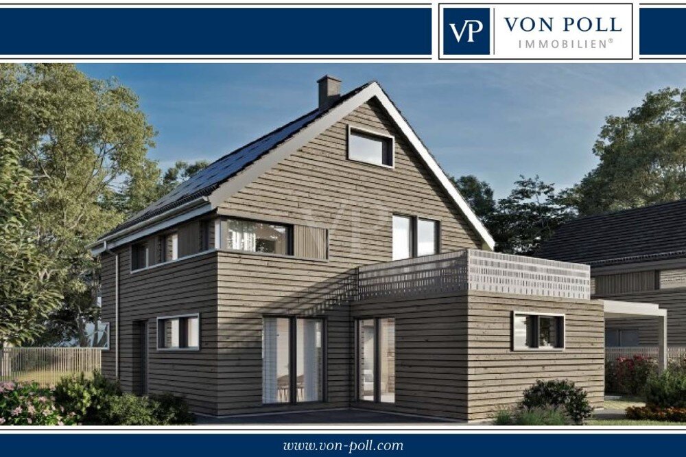 Einfamilienhaus zum Kauf Provisionsfrei 485.000 € 4 Zimmer 110,4 m²<br/>Wohnfläche 477 m²<br/>Grundstück Süd Gotha 99867