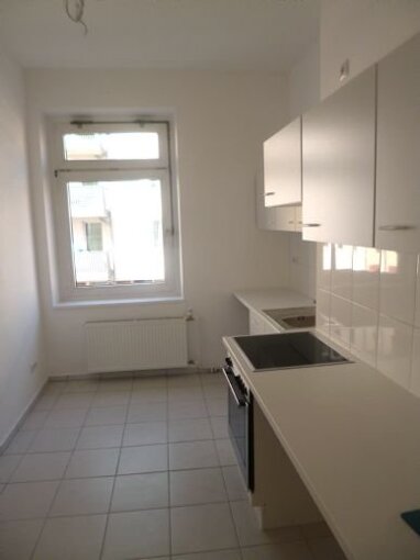 Wohnung zur Miete 486 € 2 Zimmer 40 m² 1. Geschoss Dierksstr. 14, 1. OG Mitte Wilhelmsburg Hamburg 21107