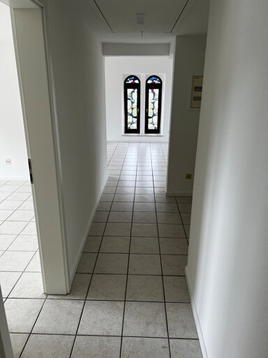 Wohnung zur Miete 750 € 2 Zimmer 78 m² Geschoss 1/2 Schweich Schweich 54338