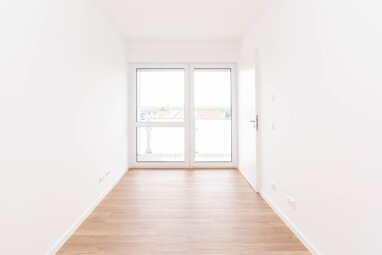 Wohnung zur Miete 720 € 3 Zimmer 71,8 m² 4. Geschoss Robert-Koch-Straße 80 Schkeuditz Schkeuditz 04435