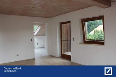 Wohnung zur Miete 650 € 3,5 Zimmer 85 m² 2. Geschoss frei ab 01.01.2025 Metten Metten 94526