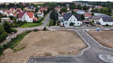 Grundstück zum Kauf 57.477 € 483 m² Grundstück Aschersleben Aschersleben 06449