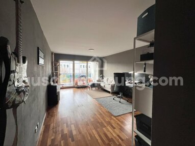 Wohnung zur Miete 770 € 3,5 Zimmer 86 m² 2. Geschoss Reinickendorf Berlin 13409