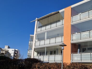 Wohnung zum Kauf Provisionsfrei 595.000 € 3 Zimmer 114,5 m² Reußensteinstraße 5 Ruit Ostfildern 73760