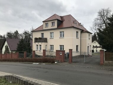 Wohnung zur Miete 740 € 4 Zimmer 84 m² 1. Geschoss frei ab 01.03.2025 Grimma Grimma 04668