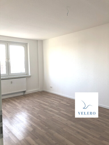 Wohnung zur Miete 440 € 3 Zimmer 73,9 m² 2. Geschoss Macherstraße 116 Kamenz Kamenz 01917