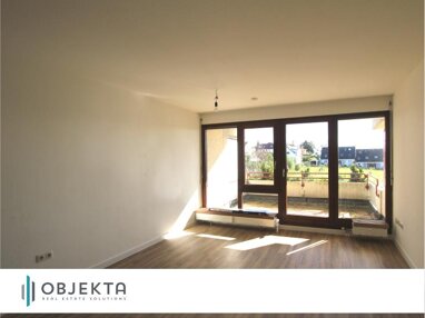 Wohnung zur Miete 525 € 1 Zimmer 25 m² Fischbach 2 Friedrichshafen 88048