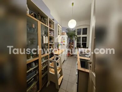 Loft zur Miete Tauschwohnung 700 € 1 Zimmer 62 m² 3. Geschoss Charlottenburg Berlin 10789