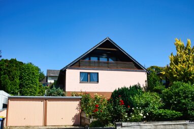 Einfamilienhaus zum Kauf Provisionsfrei 880.000 € 7 Zimmer 245 m² 800 m² Grundstück Niedernhausen Niedernhausen 65527
