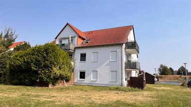 Mehrfamilienhaus zum Kauf als Kapitalanlage geeignet 450.000 € 18 Zimmer 430 m² 1.111 m² Grundstück Gommern Gommern 39245