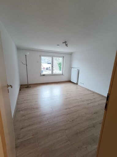 Wohnung zur Miete 470 € 1 Zimmer 42 m² Erdgeschoss Kirchbergstraße Vordertodtmoos Todtmoos 79682