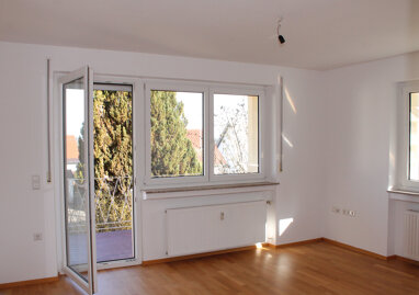 Wohnung zur Miete 850 € 4 Zimmer 94 m² 1. Geschoss Otterswang Bad Schussenried 88427