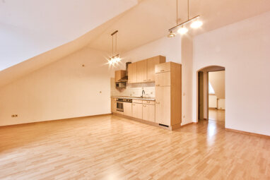 Wohnung zum Kauf 265.000 € 3 Zimmer 70,4 m² Erdgeschoss Penzberg Penzberg 82377
