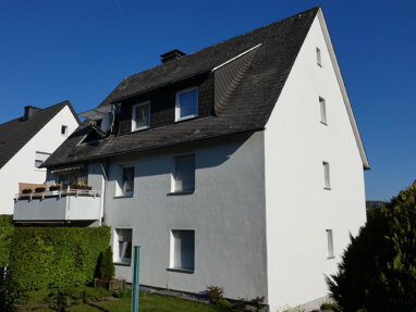 Mehrfamilienhaus zum Kauf 305.000 € 272 m² 471 m² Grundstück Schmallenberg Schmallenberg 57392