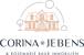 Corina Jebens & Rosemarie Baur Immobilien