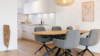 Reihenmittelhaus zum Kauf 459.500 € 4 Zimmer 129 m² 181 m² Grundstück Frankfurter Straße 58 Babenhausen Babenhausen 64832