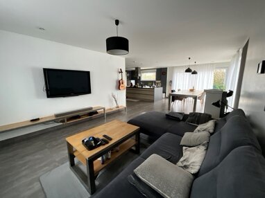 Mehrfamilienhaus zum Kauf 449.900 € 6 Zimmer 154 m² 500 m² Grundstück ALSTING 57515