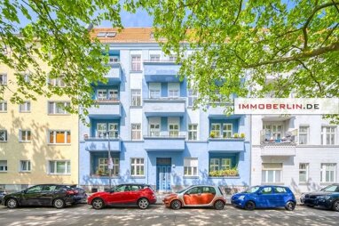Wohnung zum Kauf 210.000 € 2 Zimmer 59 m² Spandau Berlin 13585
