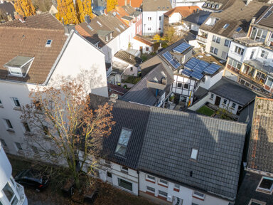 Haus zum Kauf 550.000 € 16 Zimmer 237,7 m² 292 m² Grundstück Unna - Mitte Unna 59423