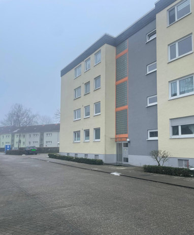 Wohnung zum Kauf 180.000 € 2,5 Zimmer 70 m² Sölde - Nord Dortmund 44289