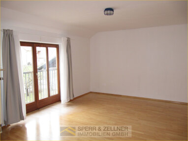 Maisonette zur Miete 450 € 1,5 Zimmer 45 m² 1. Geschoss Bockhorn Bockhorn 85461