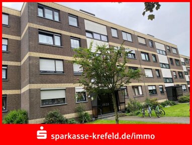 Wohnung zum Kauf 195.000 € 3 Zimmer 72 m² 3. Geschoss frei ab 01.08.2024 Kempen Kempen 47906