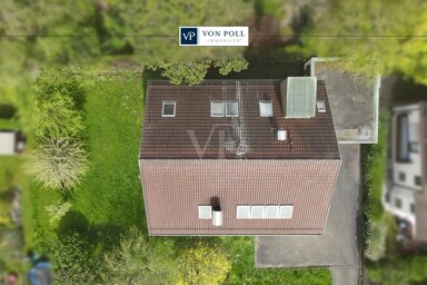 Mehrfamilienhaus zum Kauf 1.199.000 € 10,5 Zimmer 381,2 m² 925 m² Grundstück Eltingen Leonberg 71229