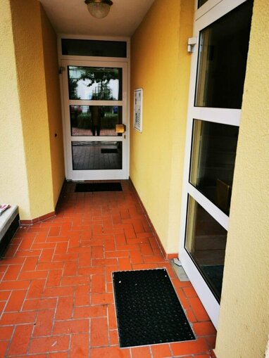 Wohnung zur Miete 640 € 2 Zimmer 63 m² Rosenweg, 11a Piflas Ergolding 84030