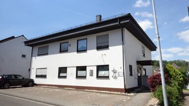 Einfamilienhaus zum Kauf 293.000 € 5 Zimmer 247 m² 510 m² Grundstück frei ab sofort Münchweiler an der Rodalb 66981