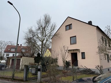 Haus zum Kauf 500.000 € 11 Zimmer 183,9 m² 1.073 m² Grundstück Petershausen Petershausen 85238