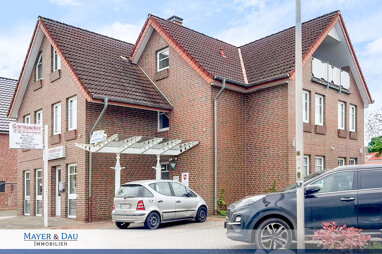 Bürofläche zum Kauf 949.000 € 351 m² Bürofläche Herrenweg Oldenburg 26135