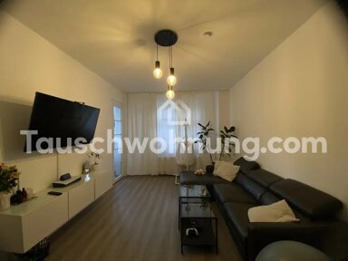 Wohnung zur Miete Tauschwohnung 550 € 2,5 Zimmer 65 m² 2. Geschoss Reinickendorf Berlin 13407