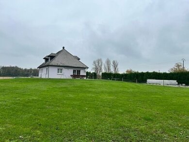 Haus zum Kauf 146 m² 16.600 m² Grundstück Breisach Breisach am Rhein 79206