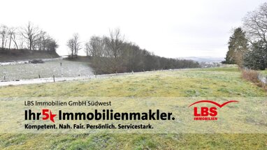 Grundstück zum Kauf 95.000 € 1.590 m² Grundstück frei ab sofort Oberetscheid Neustadt 53577