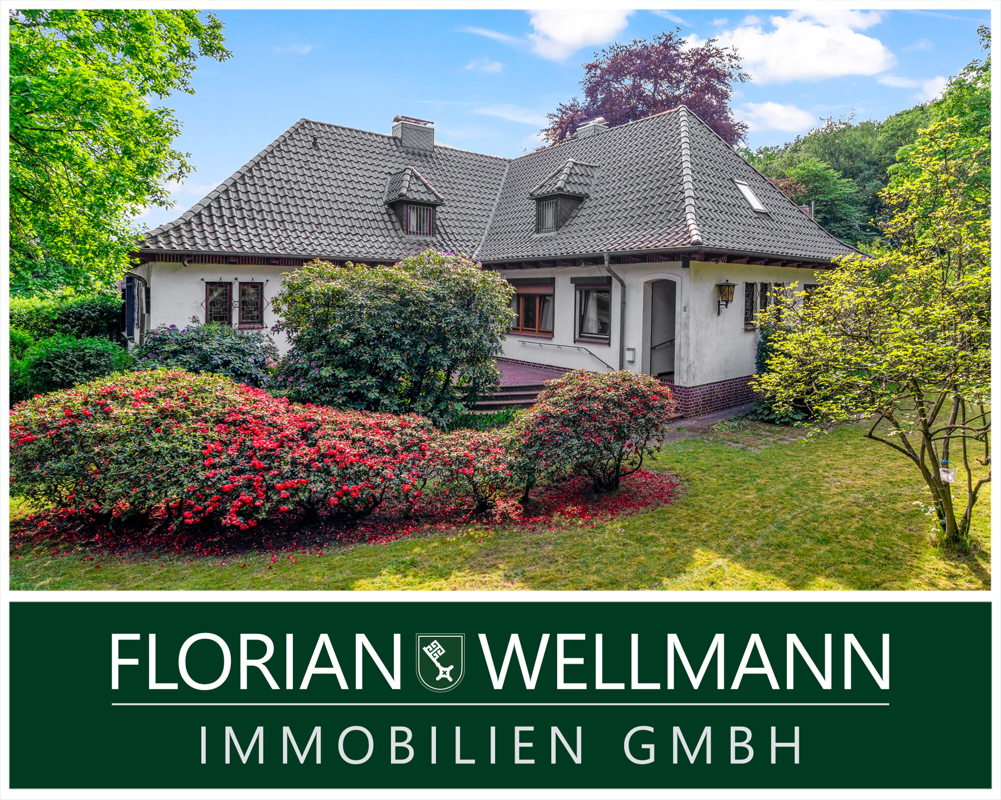 Einfamilienhaus zum Kauf 349.000 € 13 Zimmer 365,3 m² 1.297 m² Grundstück Selsingen Selsingen 27446